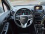 Chevrolet Orlando 1.8 LTZ | 12MND GARANTIE | 7 PERS | AIRCO | CRUISE |