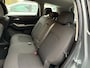 Chevrolet Orlando 1.8 LTZ | 12MND GARANTIE | 7 PERS | AIRCO | CRUISE |