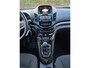 Chevrolet Orlando 1.8 LTZ | 12MND GARANTIE | 7 PERS | AIRCO | CRUISE |