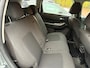 Chevrolet Orlando 1.8 LTZ | 12MND GARANTIE | 7 PERS | AIRCO | CRUISE |