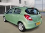 Opel Corsa 1.2-16V Edition 1e Eig. 50.900 km +NAP NL-auto