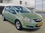 Opel Corsa 1.2-16V Edition 1e Eig. 50.900 km +NAP NL-auto