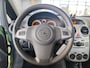 Opel Corsa 1.2-16V Edition 1e Eig. 50.900 km +NAP NL-auto