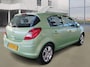 Opel Corsa 1.2-16V Edition 1e Eig. 50.900 km +NAP NL-auto
