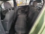 Opel Corsa 1.2-16V Edition 1e Eig. 50.900 km +NAP NL-auto