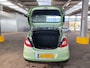 Opel Corsa 1.2-16V Edition 1e Eig. 50.900 km +NAP NL-auto