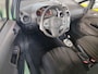 Opel Corsa 1.2-16V Edition 1e Eig. 50.900 km +NAP NL-auto