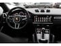 Porsche Cayenne Coupé 3.0 E-Hybrid Platinum Edition / Panoramadak / 360Camera / Bose / 21'' / Sportdesign+Chrono / Stoelventilatie / Stoelverwarming / Stuurverwarming / Luxe Leder / Luchtvering / Sportuitlaat / Dodehoek / DAB / ACC