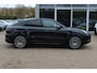 Porsche Cayenne Coupé 3.0 E-Hybrid Platinum Edition / Panoramadak / 360Camera / Bose / 21'' / Sportdesign+Chrono / Stoelventilatie / Stoelverwarming / Stuurverwarming / Luxe Leder / Luchtvering / Sportuitlaat / Dodehoek / DAB / ACC