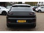 Porsche Cayenne Coupé 3.0 E-Hybrid Platinum Edition / Panoramadak / 360Camera / Bose / 21'' / Sportdesign+Chrono / Stoelventilatie / Stoelverwarming / Stuurverwarming / Luxe Leder / Luchtvering / Sportuitlaat / Dodehoek / DAB / ACC