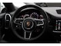 Porsche Cayenne Coupé 3.0 E-Hybrid Platinum Edition / Panoramadak / 360Camera / Bose / 21'' / Sportdesign+Chrono / Stoelventilatie / Stoelverwarming / Stuurverwarming / Luxe Leder / Luchtvering / Sportuitlaat / Dodehoek / DAB / ACC