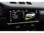 Porsche Cayenne Coupé 3.0 E-Hybrid Platinum Edition / Panoramadak / 360Camera / Bose / 21'' / Sportdesign+Chrono / Stoelventilatie / Stoelverwarming / Stuurverwarming / Luxe Leder / Luchtvering / Sportuitlaat / Dodehoek / DAB / ACC