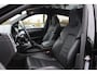 Porsche Cayenne Coupé 3.0 E-Hybrid Platinum Edition / Panoramadak / 360Camera / Bose / 21'' / Sportdesign+Chrono / Stoelventilatie / Stoelverwarming / Stuurverwarming / Luxe Leder / Luchtvering / Sportuitlaat / Dodehoek / DAB / ACC