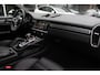Porsche Cayenne Coupé 3.0 E-Hybrid Platinum Edition / Panoramadak / 360Camera / Bose / 21'' / Sportdesign+Chrono / Stoelventilatie / Stoelverwarming / Stuurverwarming / Luxe Leder / Luchtvering / Sportuitlaat / Dodehoek / DAB / ACC