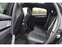 Porsche Cayenne Coupé 3.0 E-Hybrid Platinum Edition / Panoramadak / 360Camera / Bose / 21'' / Sportdesign+Chrono / Stoelventilatie / Stoelverwarming / Stuurverwarming / Luxe Leder / Luchtvering / Sportuitlaat / Dodehoek / DAB / ACC