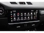Porsche Cayenne Coupé 3.0 E-Hybrid Platinum Edition / Panoramadak / 360Camera / Bose / 21'' / Sportdesign+Chrono / Stoelventilatie / Stoelverwarming / Stuurverwarming / Luxe Leder / Luchtvering / Sportuitlaat / Dodehoek / DAB / ACC