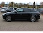 Porsche Cayenne Coupé 3.0 E-Hybrid Platinum Edition / Panoramadak / 360Camera / Bose / 21'' / Sportdesign+Chrono / Stoelventilatie / Stoelverwarming / Stuurverwarming / Luxe Leder / Luchtvering / Sportuitlaat / Dodehoek / DAB / ACC