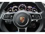 Porsche Cayenne Coupé 3.0 E-Hybrid Platinum Edition / Panoramadak / 360Camera / Bose / 21'' / Sportdesign+Chrono / Stoelventilatie / Stoelverwarming / Stuurverwarming / Luxe Leder / Luchtvering / Sportuitlaat / Dodehoek / DAB / ACC