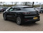 Porsche Cayenne Coupé 3.0 E-Hybrid Platinum Edition / Panoramadak / 360Camera / Bose / 21'' / Sportdesign+Chrono / Stoelventilatie / Stoelverwarming / Stuurverwarming / Luxe Leder / Luchtvering / Sportuitlaat / Dodehoek / DAB / ACC