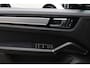 Porsche Cayenne Coupé 3.0 E-Hybrid Platinum Edition / Panoramadak / 360Camera / Bose / 21'' / Sportdesign+Chrono / Stoelventilatie / Stoelverwarming / Stuurverwarming / Luxe Leder / Luchtvering / Sportuitlaat / Dodehoek / DAB / ACC