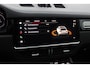 Porsche Cayenne Coupé 3.0 E-Hybrid Platinum Edition / Panoramadak / 360Camera / Bose / 21'' / Sportdesign+Chrono / Stoelventilatie / Stoelverwarming / Stuurverwarming / Luxe Leder / Luchtvering / Sportuitlaat / Dodehoek / DAB / ACC