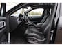 Porsche Cayenne Coupé 3.0 E-Hybrid Platinum Edition / Panoramadak / 360Camera / Bose / 21'' / Sportdesign+Chrono / Stoelventilatie / Stoelverwarming / Stuurverwarming / Luxe Leder / Luchtvering / Sportuitlaat / Dodehoek / DAB / ACC