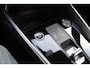 Audi A3 Sportback 40 TFSIe |3x S-Line | Camera| Sfeerverlichting | Apple Carplay | Keyless | Dodehoek assistent |