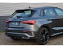 Audi A3 Sportback 40 TFSIe |3x S-Line | Camera| Sfeerverlichting | Apple Carplay | Keyless | Dodehoek assistent |