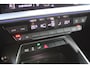 Audi A3 Sportback 40 TFSIe |3x S-Line | Camera| Sfeerverlichting | Apple Carplay | Keyless | Dodehoek assistent |
