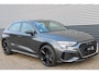 Audi A3 Sportback 40 TFSIe |3x S-Line | Camera| Sfeerverlichting | Apple Carplay | Keyless | Dodehoek assistent |
