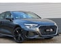 Audi A3 Sportback 40 TFSIe |3x S-Line | Camera| Sfeerverlichting | Apple Carplay | Keyless | Dodehoek assistent |
