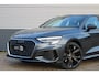 Audi A3 Sportback 40 TFSIe |3x S-Line | Camera| Sfeerverlichting | Apple Carplay | Keyless | Dodehoek assistent |