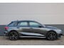 Audi A3 Sportback 40 TFSIe |3x S-Line | Camera| Sfeerverlichting | Apple Carplay | Keyless | Dodehoek assistent |
