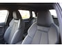 Audi A3 Sportback 40 TFSIe |3x S-Line | Camera| Sfeerverlichting | Apple Carplay | Keyless | Dodehoek assistent |