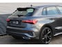 Audi A3 Sportback 40 TFSIe |3x S-Line | Camera| Sfeerverlichting | Apple Carplay | Keyless | Dodehoek assistent |