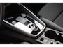 Audi A3 Sportback 40 TFSIe |3x S-Line | Camera| Sfeerverlichting | Apple Carplay | Keyless | Dodehoek assistent |