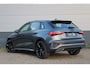 Audi A3 Sportback 40 TFSIe |3x S-Line | Camera| Sfeerverlichting | Apple Carplay | Keyless | Dodehoek assistent |