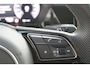 Audi A3 Sportback 40 TFSIe |3x S-Line | Camera| Sfeerverlichting | Apple Carplay | Keyless | Dodehoek assistent |