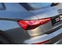 Audi A3 Sportback 40 TFSIe |3x S-Line | Camera| Sfeerverlichting | Apple Carplay | Keyless | Dodehoek assistent |