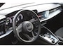 Audi A3 Sportback 40 TFSIe |3x S-Line | Camera| Sfeerverlichting | Apple Carplay | Keyless | Dodehoek assistent |