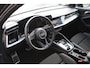 Audi A3 Sportback 40 TFSIe |3x S-Line | Camera| Sfeerverlichting | Apple Carplay | Keyless | Dodehoek assistent |