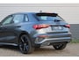 Audi A3 Sportback 40 TFSIe |3x S-Line | Camera| Sfeerverlichting | Apple Carplay | Keyless | Dodehoek assistent |