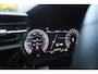 Audi A3 Sportback 40 TFSIe |3x S-Line | Camera| Sfeerverlichting | Apple Carplay | Keyless | Dodehoek assistent |