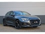 Audi A3 Sportback 40 TFSIe |3x S-Line | Camera| Sfeerverlichting | Apple Carplay | Keyless | Dodehoek assistent |