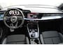 Audi A3 Sportback 40 TFSIe |3x S-Line | Camera| Sfeerverlichting | Apple Carplay | Keyless | Dodehoek assistent |