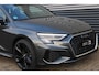 Audi A3 Sportback 40 TFSIe |3x S-Line | Camera| Sfeerverlichting | Apple Carplay | Keyless | Dodehoek assistent |