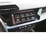 Audi A3 Sportback 40 TFSIe |3x S-Line | Camera| Sfeerverlichting | Apple Carplay | Keyless | Dodehoek assistent |