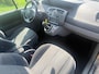 Renault Scenic 1.6-16V Privilège Comfort APK 08-2026 Airco