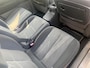 Renault Scenic 1.6-16V Privilège Comfort APK 08-2026 Airco