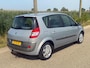 Renault Scenic 1.6-16V Privilège Comfort APK 08-2026 Airco